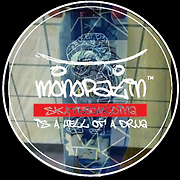 monopatin skateboards