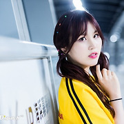 걸스타 파헤치기
