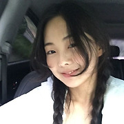 걸스타 파헤치기