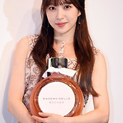 걸스타 파헤치기