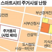 더부동산051 [가나부동산] 010-6521-0114 / 322-4422