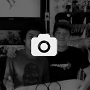 monopatin skateboards