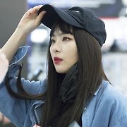 걸스타 파헤치기