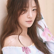 걸스타 파헤치기