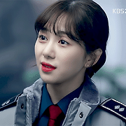걸스타 파헤치기