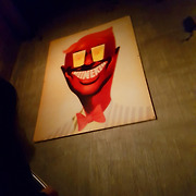 지니룸