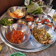 지니룸