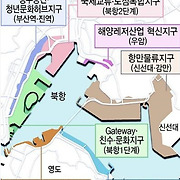 더부동산051 [가나부동산] 010-6521-0114 / 322-4422