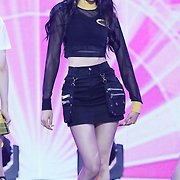 걸스타 파헤치기