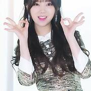 걸스타 파헤치기