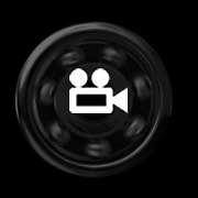 monopatin skateboards