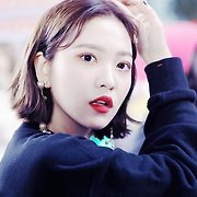 걸스타 파헤치기