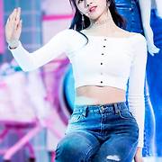걸스타 파헤치기