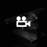 monopatin skateboards