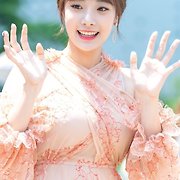 걸스타 파헤치기