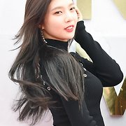 걸스타 파헤치기