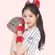 걸스타 파헤치기