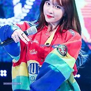 걸스타 파헤치기