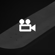 monopatin skateboards