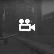 monopatin skateboards