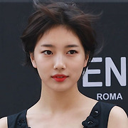 걸스타 파헤치기