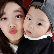 걸스타 파헤치기