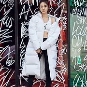 걸스타 파헤치기