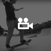 monopatin skateboards
