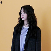 걸스타 파헤치기