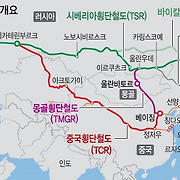 더부동산051 [가나부동산] 010-6521-0114 / 322-4422