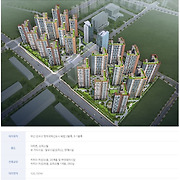더부동산051 [가나부동산] 010-6521-0114 / 322-4422