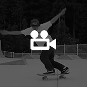 monopatin skateboards