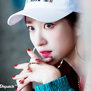 걸스타 파헤치기
