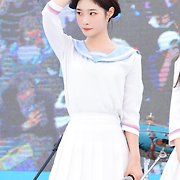 걸스타 파헤치기