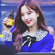 걸스타 파헤치기