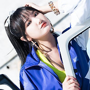 걸스타 파헤치기