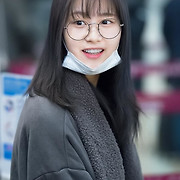 걸스타 파헤치기