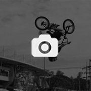 monopatin skateboards