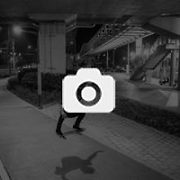 monopatin skateboards