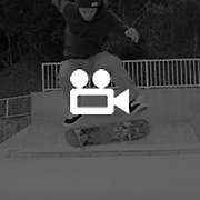monopatin skateboards