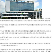 더부동산051 [가나부동산] 010-6521-0114 / 322-4422
