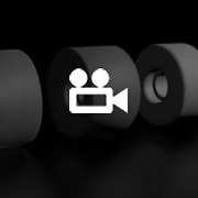 monopatin skateboards