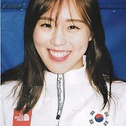 걸스타 파헤치기