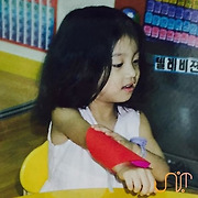 걸스타 파헤치기