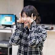 걸스타 파헤치기