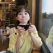걸스타 파헤치기
