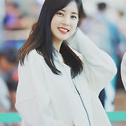 걸스타 파헤치기