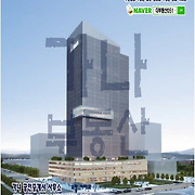 더부동산051 [가나부동산] 010-6521-0114 / 322-4422