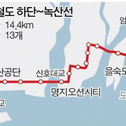 더부동산051 [가나부동산] 010-6521-0114 / 322-4422