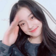걸스타 파헤치기